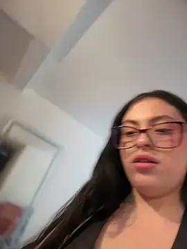 Stripchat Sex Cam of Wkatte