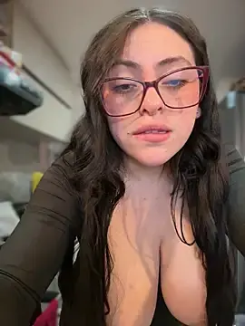 Stripchat Watch Live Sex Cams of Wkatte