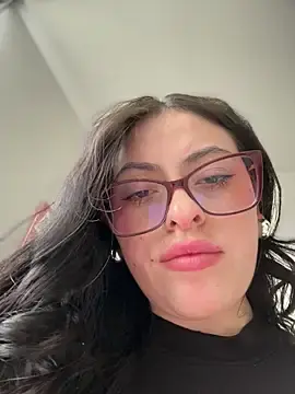 Stripchat Sex Cam of Wkatte