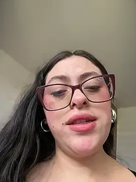 Stripchat Live Sex of Wkatte