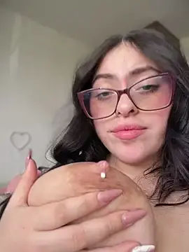 Stripchat Best Webcam of Wkatte