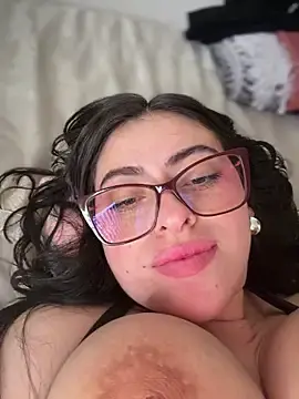 Stripchat Live Sex of Wkatte