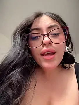 Stripchat Free Porn Cam of Wkatte