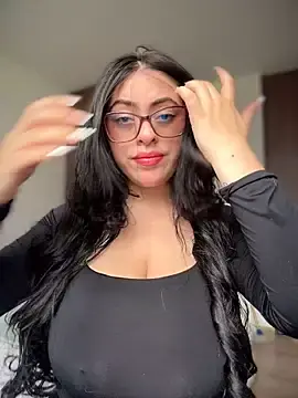 Stripchat Adult Webcam of Wkatte