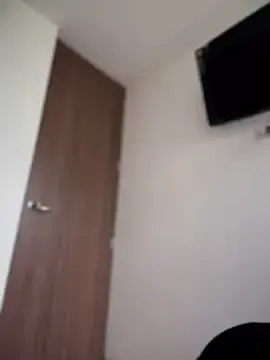 Stripchat Live Sex Cam of Wkatte