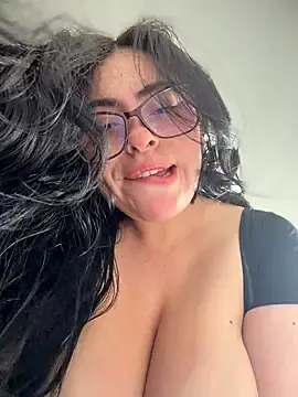 Stripchat Sex Chat of Wkatte