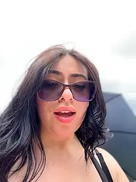 Stripchat Sex Chat of Wkatte