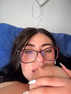 Stripchat Sex Chat of Wkatte