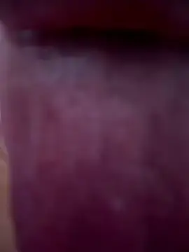 Stripchat Free Porn Cam of Wkatte
