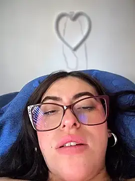 Stripchat Live Sex Cam of Wkatte