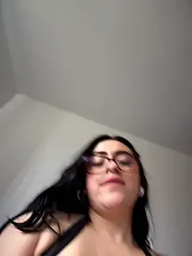 Stripchat Live Porn of Wkatte