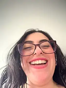 Stripchat Live Sex Cam of Wkatte