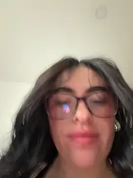Stripchat Live Sex Cam of Wkatte