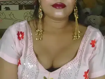 Stripchat Adult Webcams of hotee_bhabi
