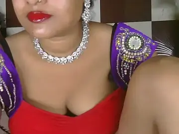 Stripchat Best Webcam of hotee_bhabi