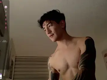 Stripchat Nude Webcam of ivaaaan_