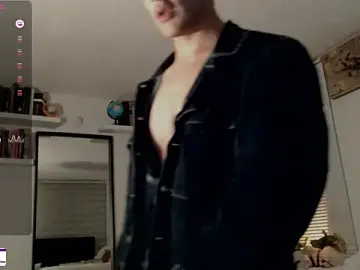 Stripchat Sex Cam of ivaaaan_