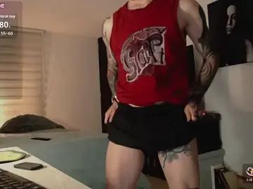Stripchat Adult Webcam of ivaaaan_