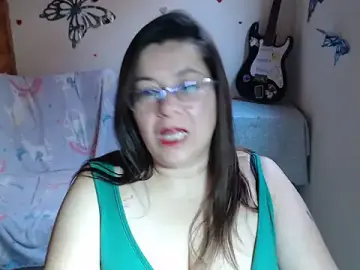 Stripchat Free Porn Cam of lilisa777