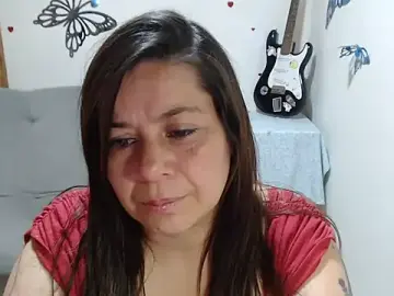 Stripchat Adult Webcam of lilisa777