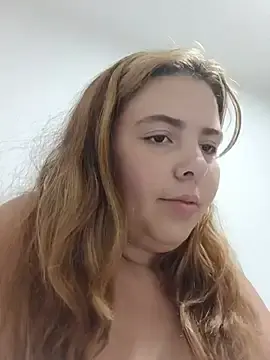 Stripchat Watch Live Sex Cams of lyss_muller