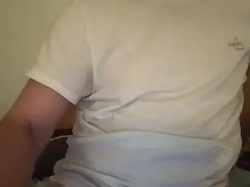 Stripchat Live Sex Cam of owlbimaik@xh
