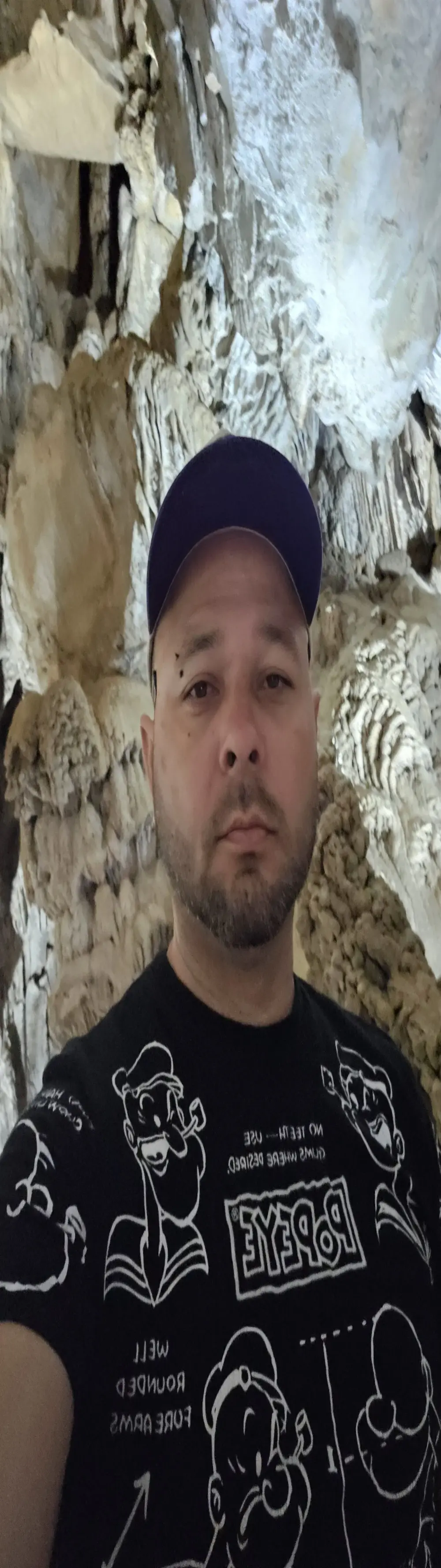 pelonpresios0