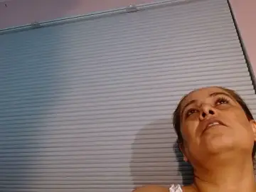 Stripchat Private Sex Chat of pelonpresios0