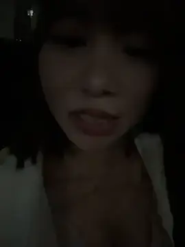 Stripchat Watch Live Sex Cams of princess520