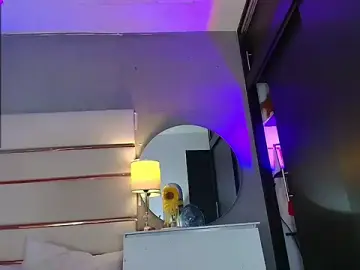 Stripchat Private Sex Chat of sheerly