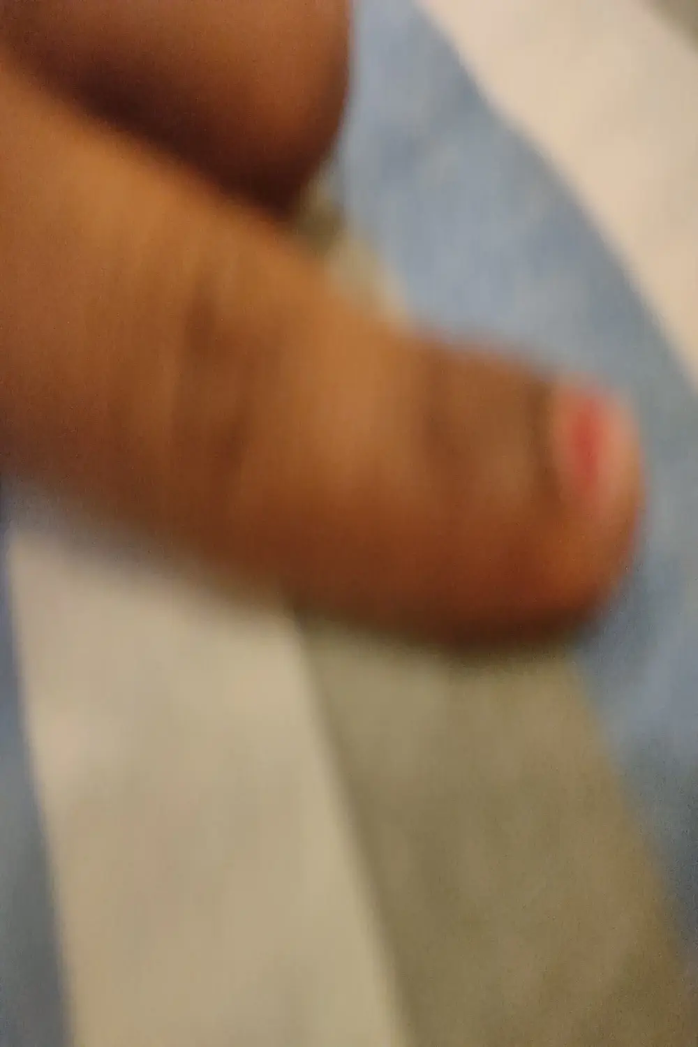 tamilponnu_05