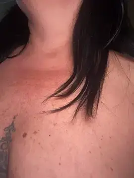 Stripchat Best live sex cam show of Agata-Anetta