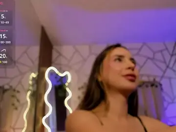 Stripchat Free Porn Cam of Alesia_tay