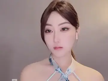 Stripchat Live Porn of Aner333