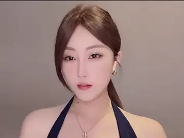 Stripchat Live Sex of Aner333