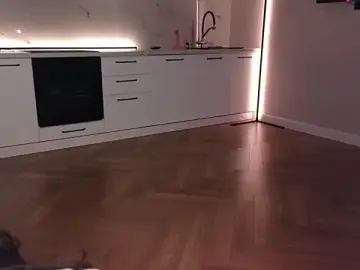 Stripchat Watch Live Sex Cams of Ella_lee15