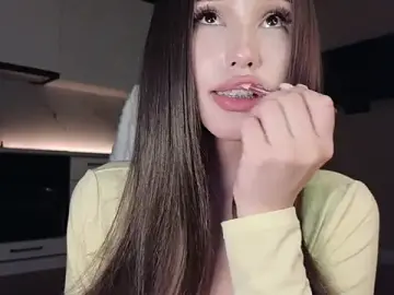 Stripchat Live Sex Cam of Ella_lee15