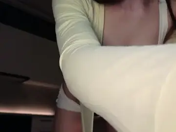Stripchat Watch Live Sex Cams of Ella_lee15