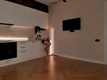 Stripchat Best live sex cam show of Ella_lee15