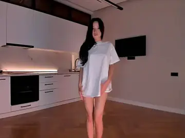 Stripchat Watch Live Sex Cams of Ella_lee15