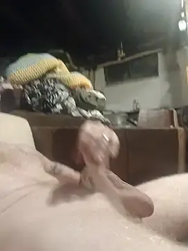 Stripchat Free Live Porn of Hardon4yoursex