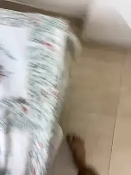 Stripchat Best live sex cam show of Hotboy-luv