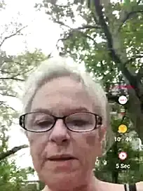Stripchat Sex Cam of KitKat_X