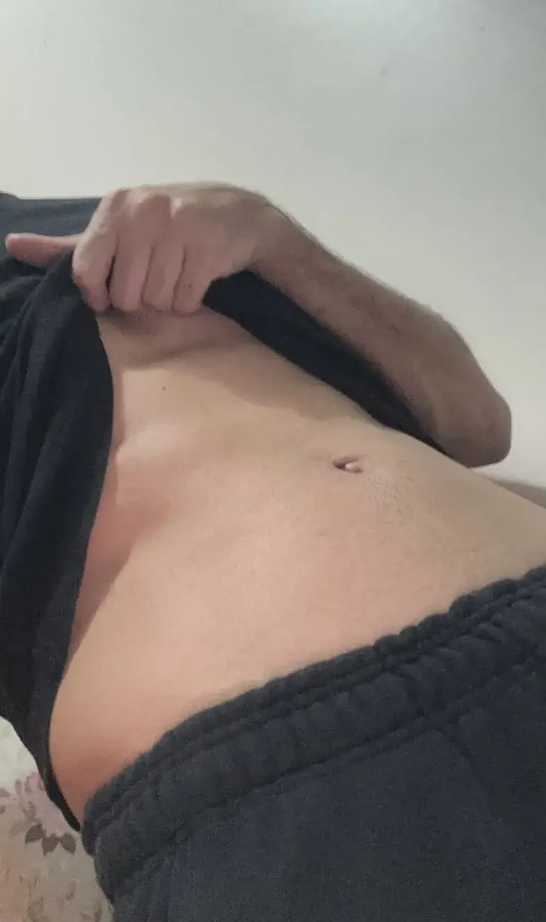 Lorenzo_Hott