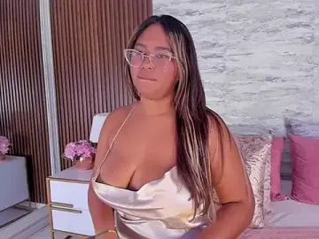 Stripchat Watch Live Sex Cams of MadisonHunter2024