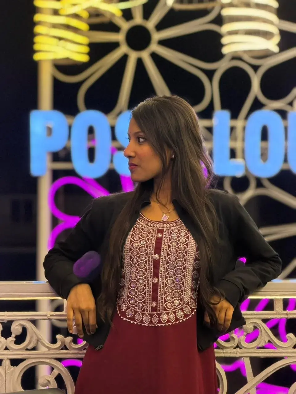 Maliha_Chowdhury