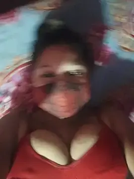 Stripchat Best live sex cam show of Sabnam_bhabi