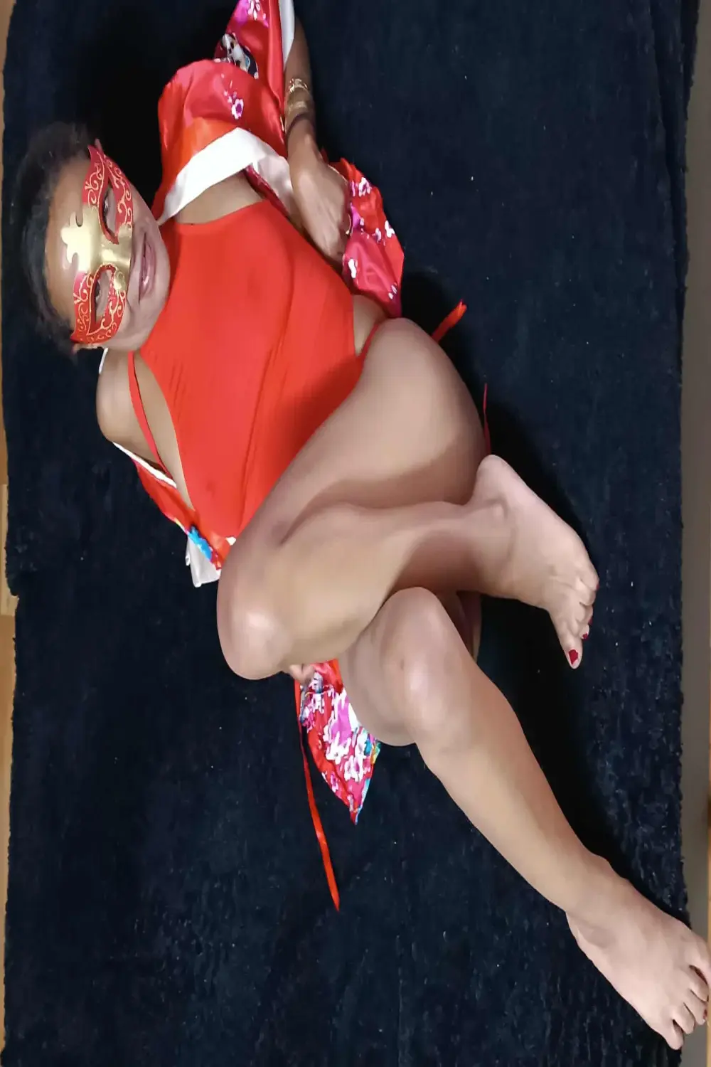 Sexa_poly
