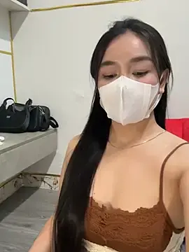 Stripchat Sex Cam of Style_Chubby