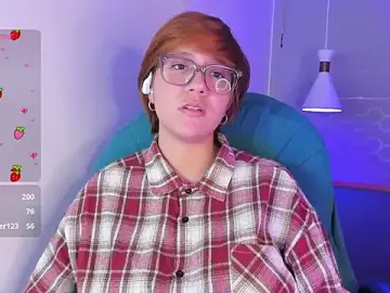 Stripchat Best live sex cam show of Tsuki_Maru